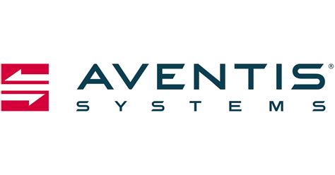 aventis systems atlanta.